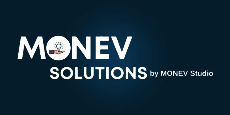 MONEV Solution | MONEV Studio - Development Studies, Monitoring ...